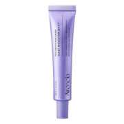 ARENCIA - NAD + Booster Shot