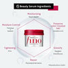 SHISEIDO - Fino Premium Touch Hair Mask