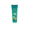 BRING GREEN - Moisture Moment Hand Cream