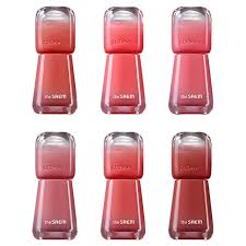 THE SAEM - Saemmy's Ade Shot Tint