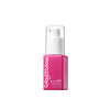 GLAD2GLOW - Peach Retinol Serum