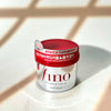 SHISEIDO - Fino Premium Touch Hair Mask