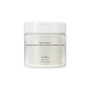 DR. ALTHEA - Anastatica Skin Conditioning Pad