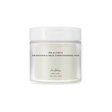 DR. ALTHEA - Anastatica Skin Conditioning Pad