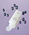 INNISFREE - Blueberry Rebalancing Skin