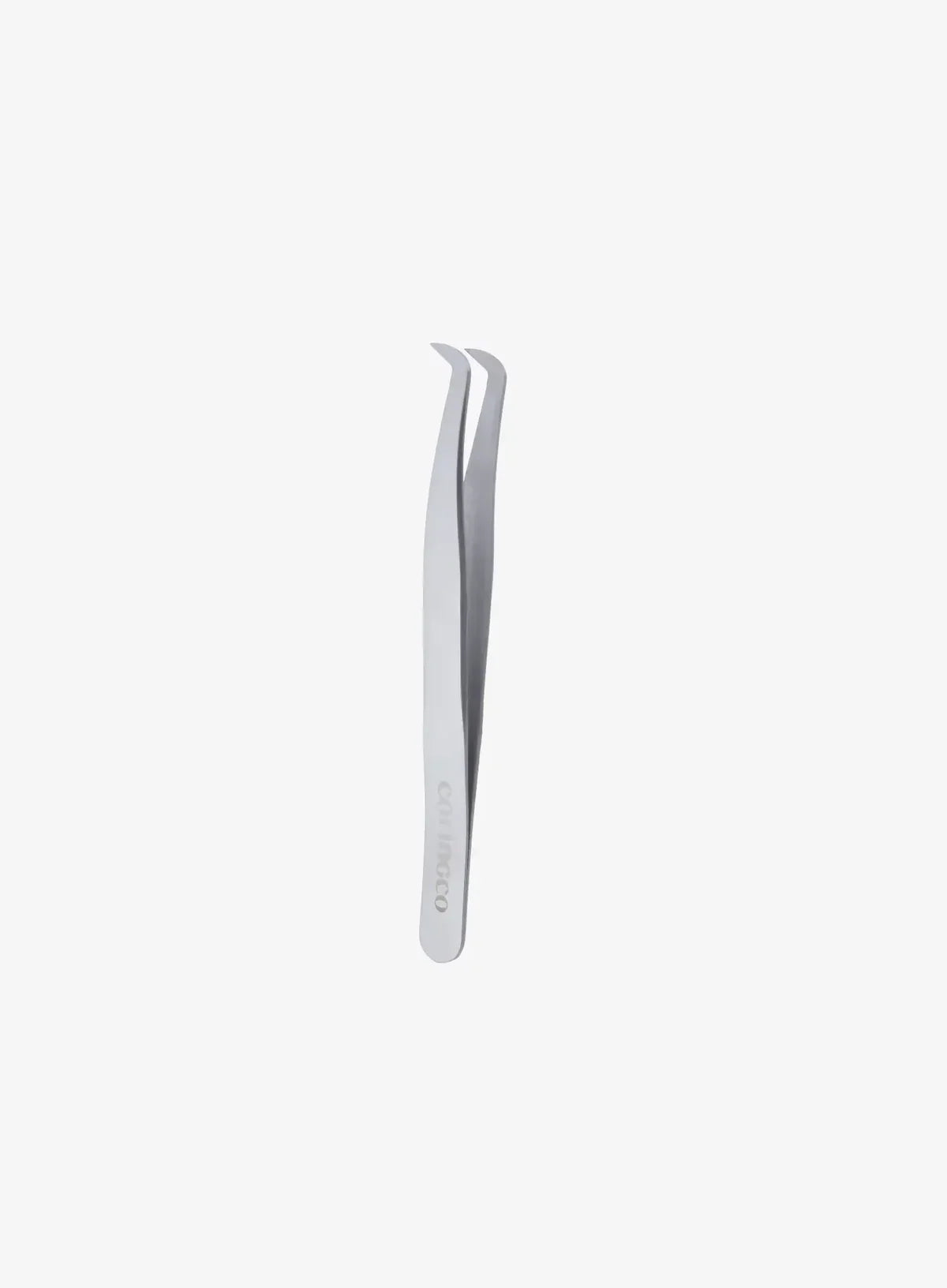 CORINGCO - TokTok Hara Curved Tweezer