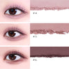 IPKN - Season Color Eye Palette My Day Blush