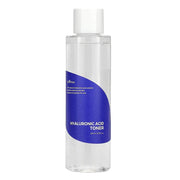ISNTREE - Hyaluronic Acid Toner