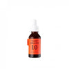 IT’S SKIN - Power 10 Formula Q10 Effector Wrinkle Witch (Discounted)