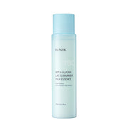 IUNIK - Beta Glucan Lacto Barrier Milk Essence