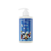 JMSOLUTION - Life Vera Violet Body Wash