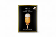 JMSOLUTION - Water Luminous S.O.S Ringer Amino Mask Plus