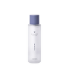 MIZON - Hyalugen Water Toner