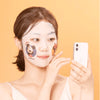 JMSOLUTION - Selfie Nourishing Collagen Mask
