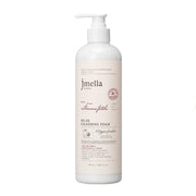 JMELLA IN FRANCE - Femme Fatale Cleansing Foam