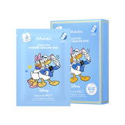 JMSOLUTION - Collection Moisture Squalane Mask