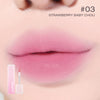 LILYBYRED - Sweet Liar Milky Tint