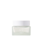 KAINE - Vegan Collagen Youth Cream