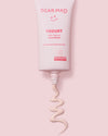 DEARMAY - Yogurt Tone Up Suncream