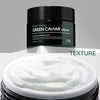 TENZERO - Green Caviar Extra Capsule Cream