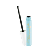 ISEHAN - Kiss Me Heroine Make Speedy Mascara Remover