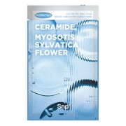 SNP - Skin Return Water Essence Mask