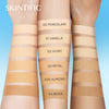 SKINTIFIC - Ultra Cover Powder Foundation