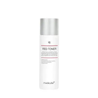 MEDICUBE -  Red Toner 2.0