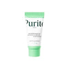 PURITO - Wonder Releaf Centella Cream Unscented