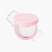 LILYBYRED - Sebum Lock Pact