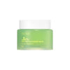 VT - Cica Mild Cleansing Balm