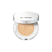 BRAYE - Effortless Cushion