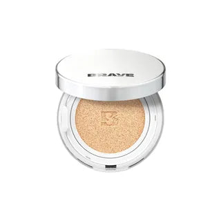 BRAYE - Effortless Cushion