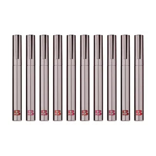 BRAYE - Thin Water Blur Tint