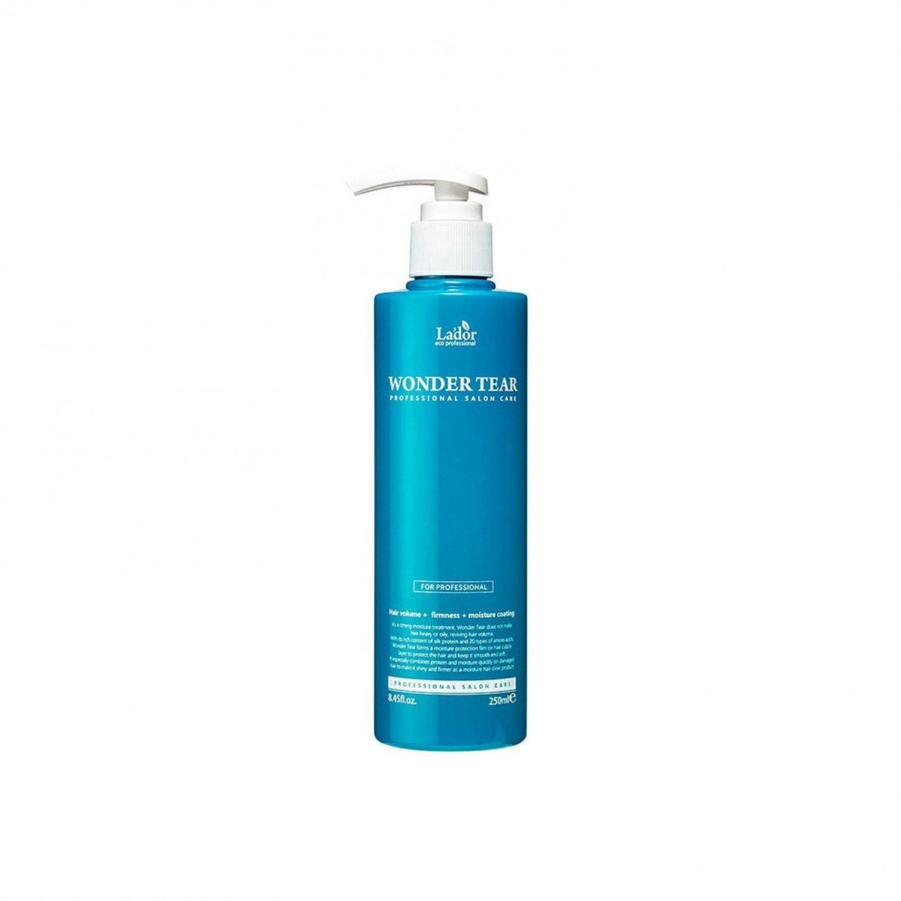 LADOR - Wonder Tear - Korea Cosmetics BN