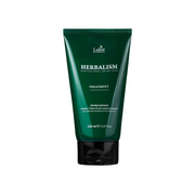 LADOR - Herbalism Treatment
