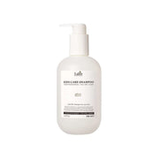 LADOR - Kids Care Shampoo