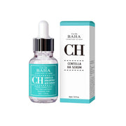 COS DE BAHA - CH Centella HA Serum