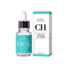 COS DE BAHA - CH Centella HA Serum