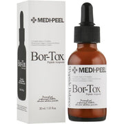 MEDI-PEEL - Peptide Tox-Bor Ampoule