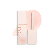 DINTO - Repairing Lip Essence Mask 100