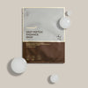 MEDICUBE - Deep Peptide Radiance Mask