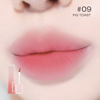 LILYBYRED - Sweet Liar Milky Tint