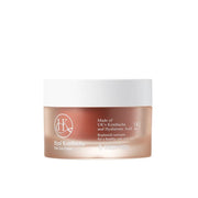 MEDI-PEEL - Hyal Kombucha Tea-Tox Ampoule In Cream