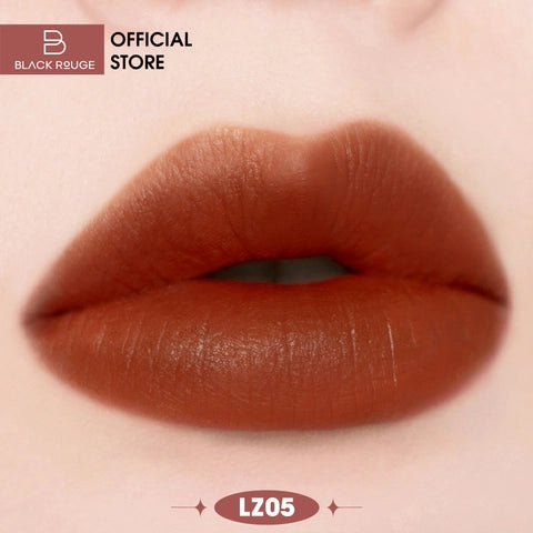 lz05-1-1670574328484.webp?v=