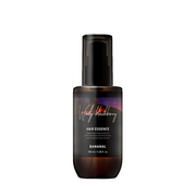 BANANAL - Perfumed Hair Essence Woody Blackberry