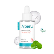 A'PIEU - Madecassoside Tetrasome Cica™ Ampoule