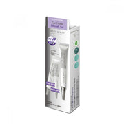 MARY & MAY - Glutathione Eye Cream Special Set