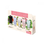 MARY & MAY - Vegan Wash Off Mask Mini Gift Set