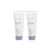 MARY &amp; MAY - White Collagen Cleansing Foam Duo Twin Pack
